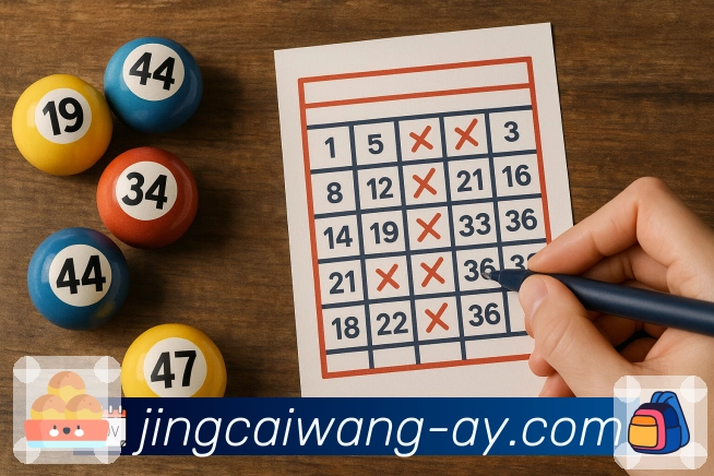 品牌荣誉启示录