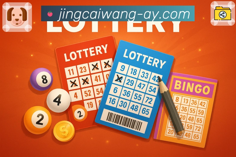 品牌荣誉启示录