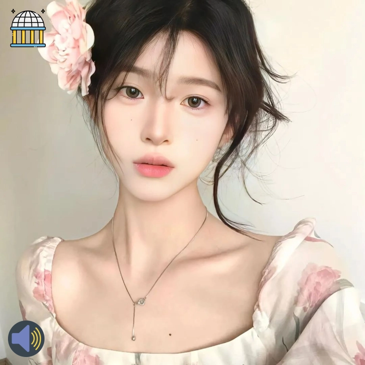 球迷阿建（广东省）