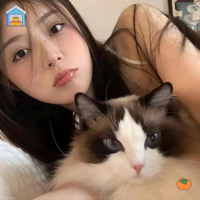 C罗粉99（浙江省）