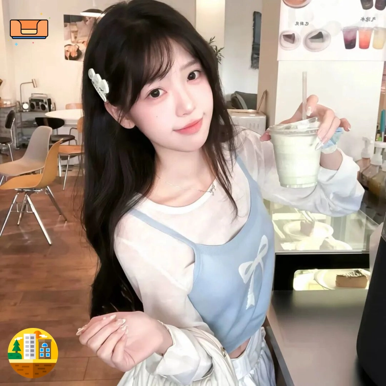 头像